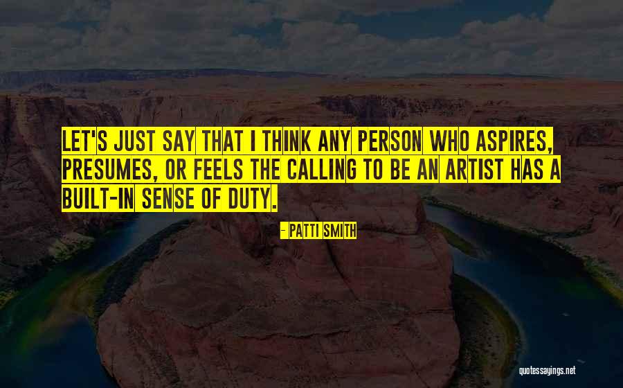 Trussell Chiropractic Quotes By Patti Smith Trussell Chiropractic Quotes By Patti Smith