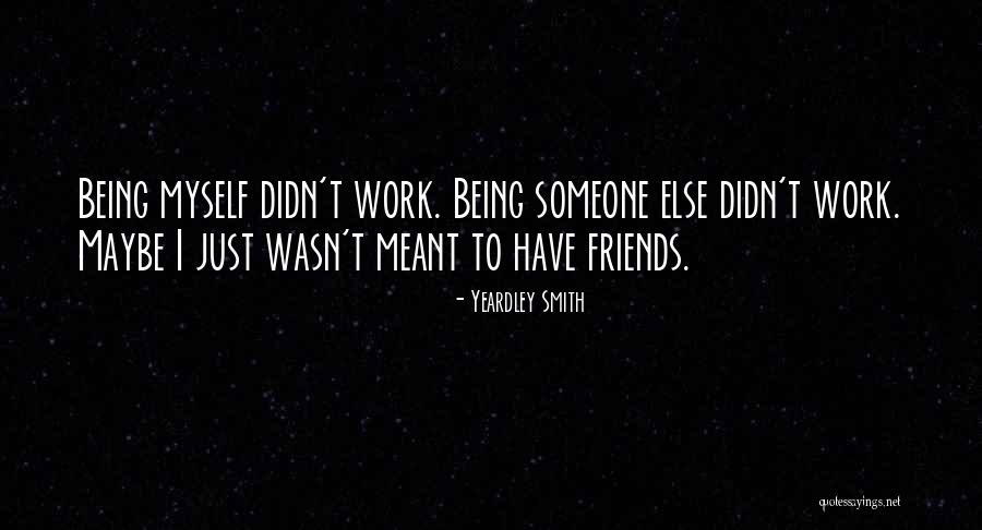Trussell Chiropractic Quotes By Yeardley Smith Trussell Chiropractic Quotes By Yeardley Smith