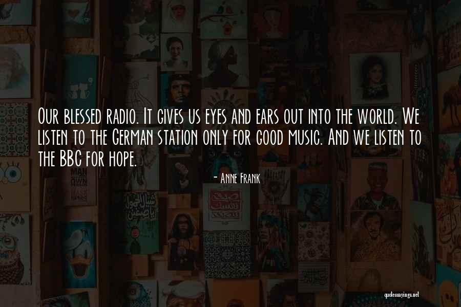 Trusses Design Quotes By Anne Frank Trusses Design Quotes By Anne Frank
