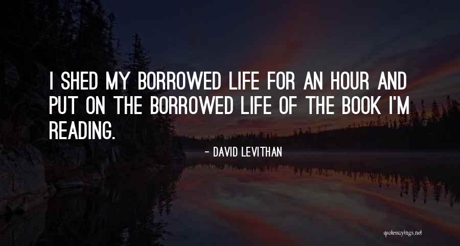 Trusses Design Quotes By David Levithan Trusses Design Quotes By David Levithan