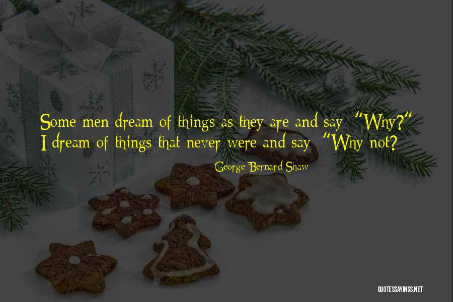 Trusses Design Quotes By George Bernard Shaw Trusses Design Quotes By George Bernard Shaw