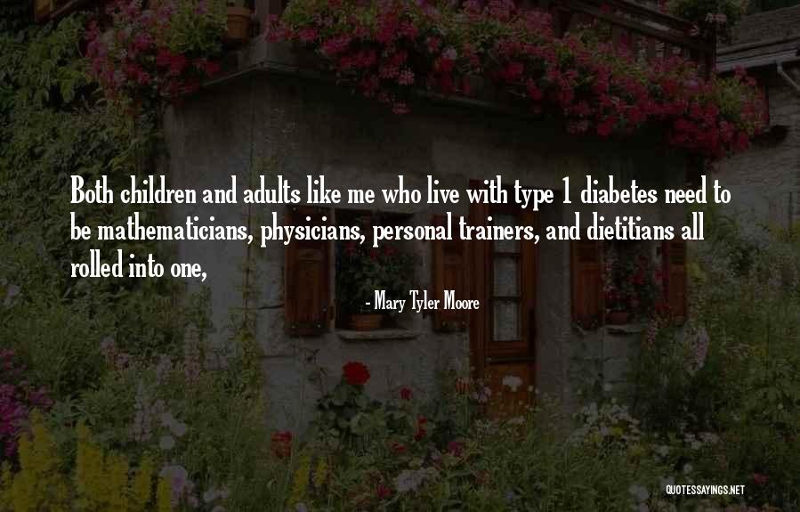 Trusses Design Quotes By Mary Tyler Moore Trusses Design Quotes By Mary Tyler Moore