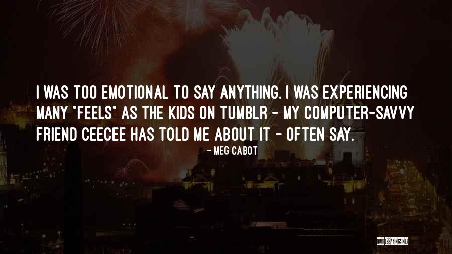 Trusses Design Quotes By Meg Cabot Trusses Design Quotes By Meg Cabot