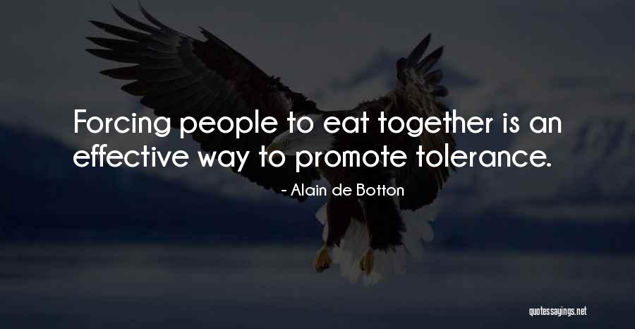Trusses For Sale Quotes By Alain De Botton Trusses For Sale Quotes By Alain De Botton