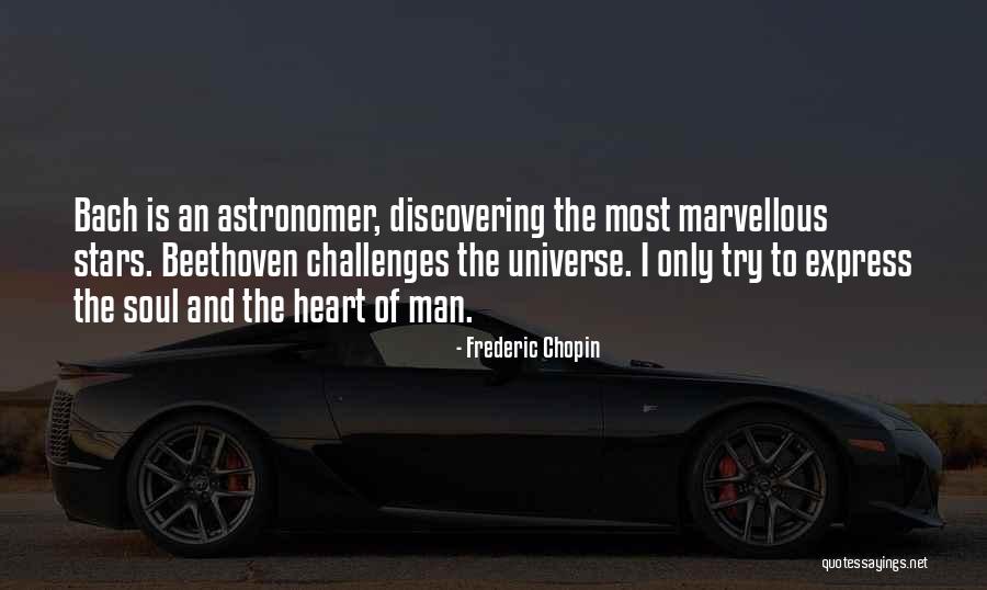Trusses For Sale Quotes By Frederic Chopin Trusses For Sale Quotes By Frederic Chopin