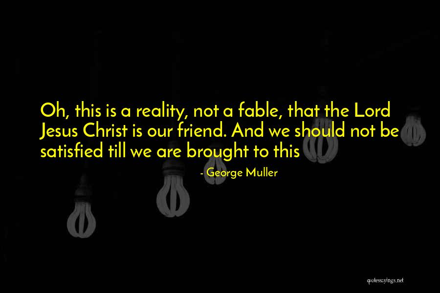 Trusses Prices Quotes By George Muller Trusses Prices Quotes By George Muller