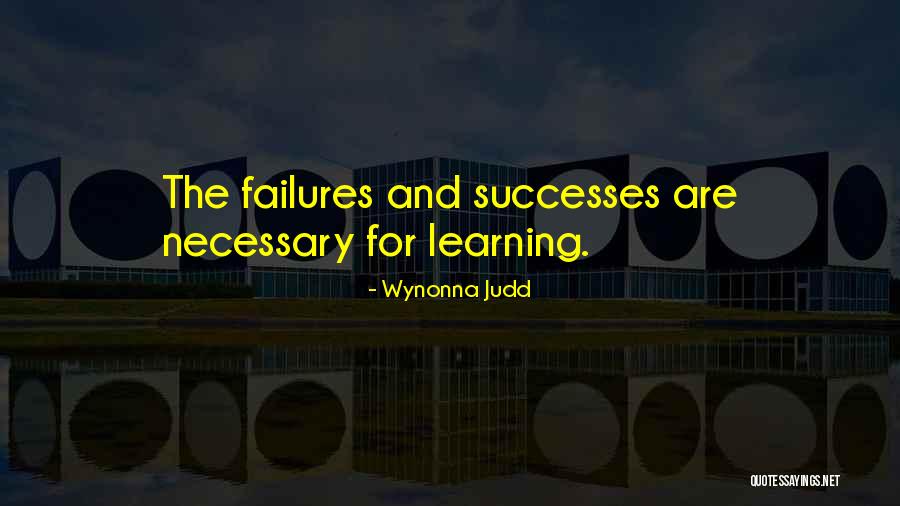 Trussing A Chicken Quotes By Wynonna Judd