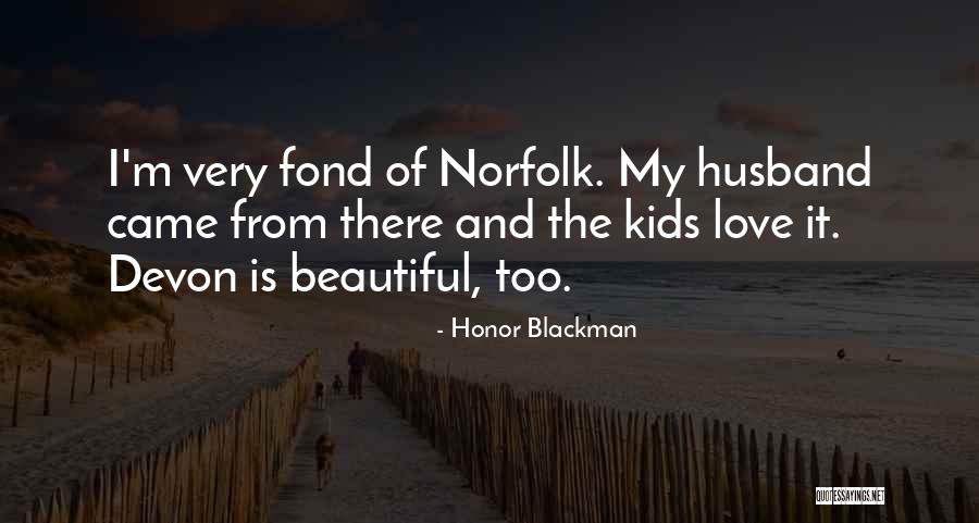 Trussler Medical Group Quotes By Honor Blackman Trussler Medical Group Quotes By Honor Blackman