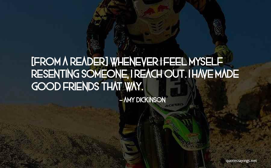 Trussler Miami Quotes By Amy Dickinson Trussler Miami Quotes By Amy Dickinson