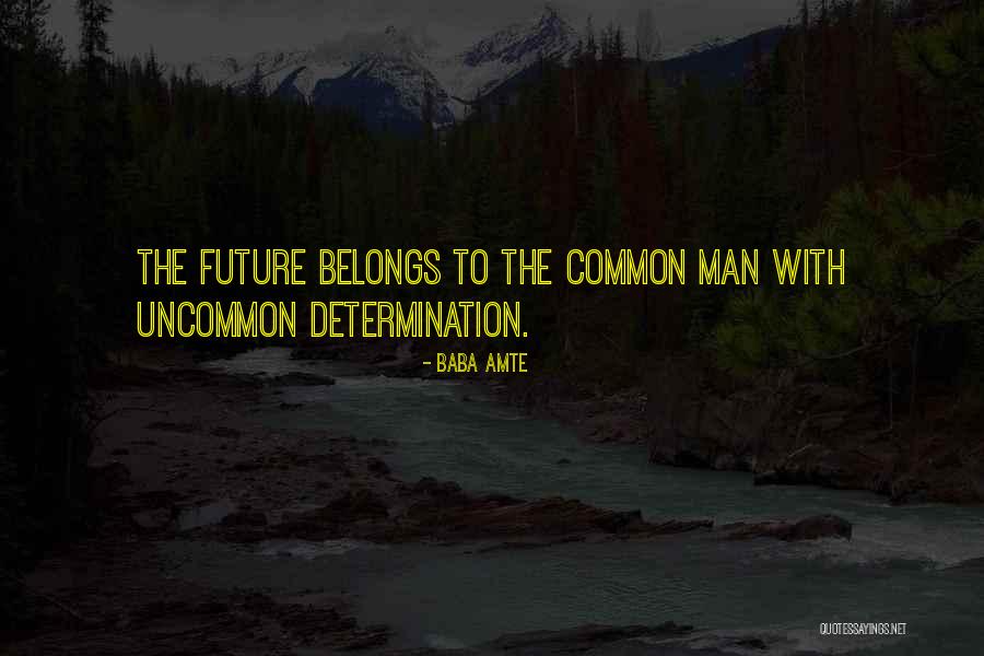 Trussler Miami Quotes By Baba Amte Trussler Miami Quotes By Baba Amte