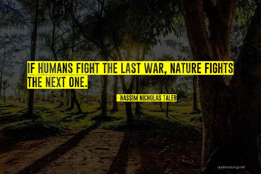 Trussler Miami Quotes By Nassim Nicholas Taleb Trussler Miami Quotes By Nassim Nicholas Taleb