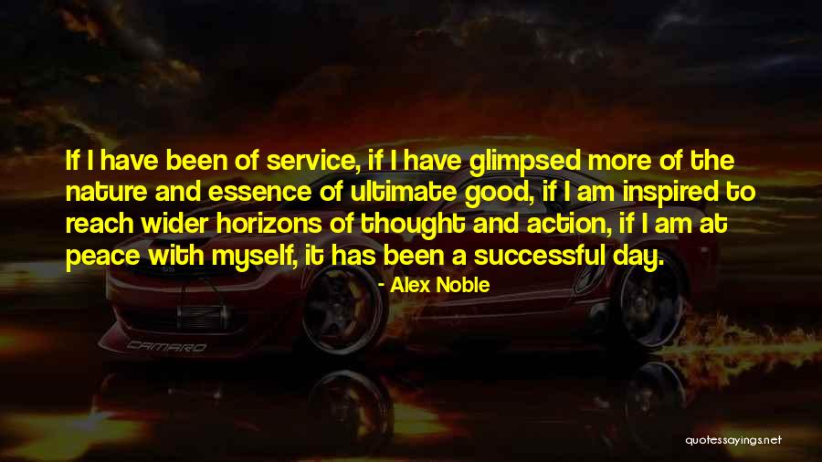 Trussler Monteagle Quotes By Alex Noble Trussler Monteagle Quotes By Alex Noble