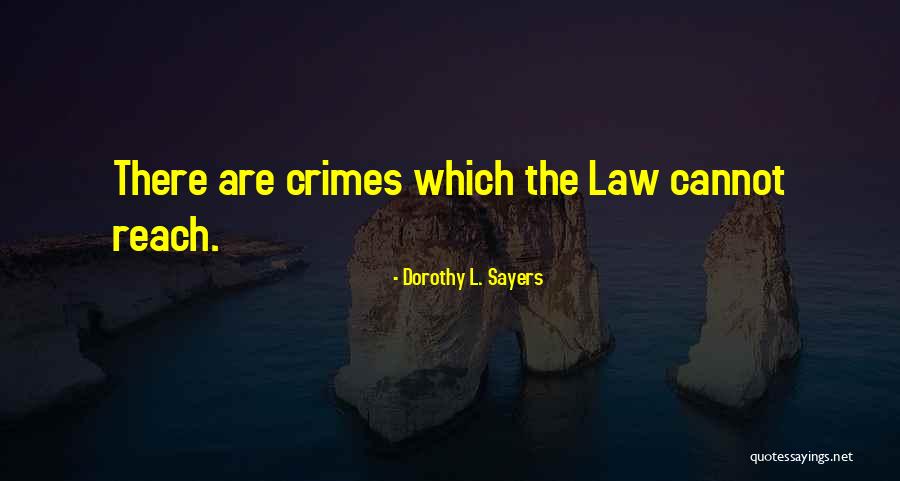 Trussler Monteagle Quotes By Dorothy L. Sayers Trussler Monteagle Quotes By Dorothy L. Sayers