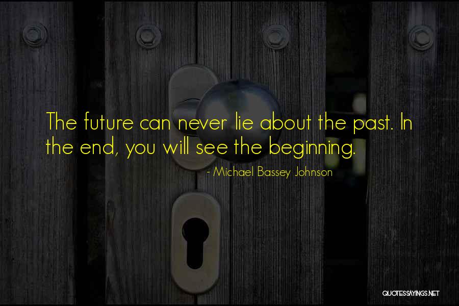 Trust Actions Quotes By Michael Bassey Johnson Trust Actions Quotes By Michael Bassey Johnson