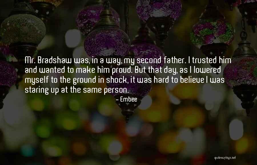 Trust And Betrayal Quotes By Embee Trust And Betrayal Quotes By Embee