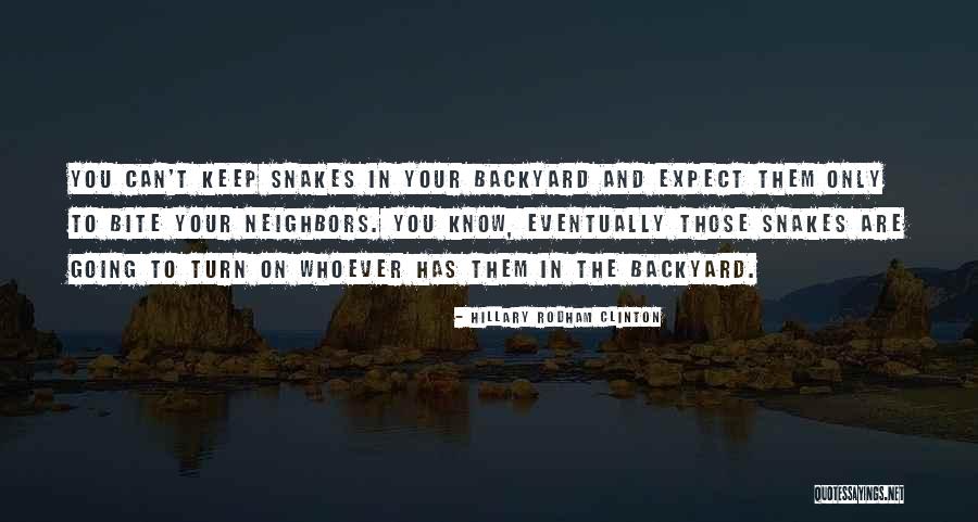 Trust And Betrayal Quotes By Hillary Rodham Clinton Trust And Betrayal Quotes By Hillary Rodham Clinton