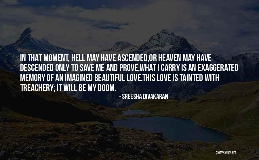 Trust And Betrayal Quotes By Sreesha Divakaran Trust And Betrayal Quotes By Sreesha Divakaran