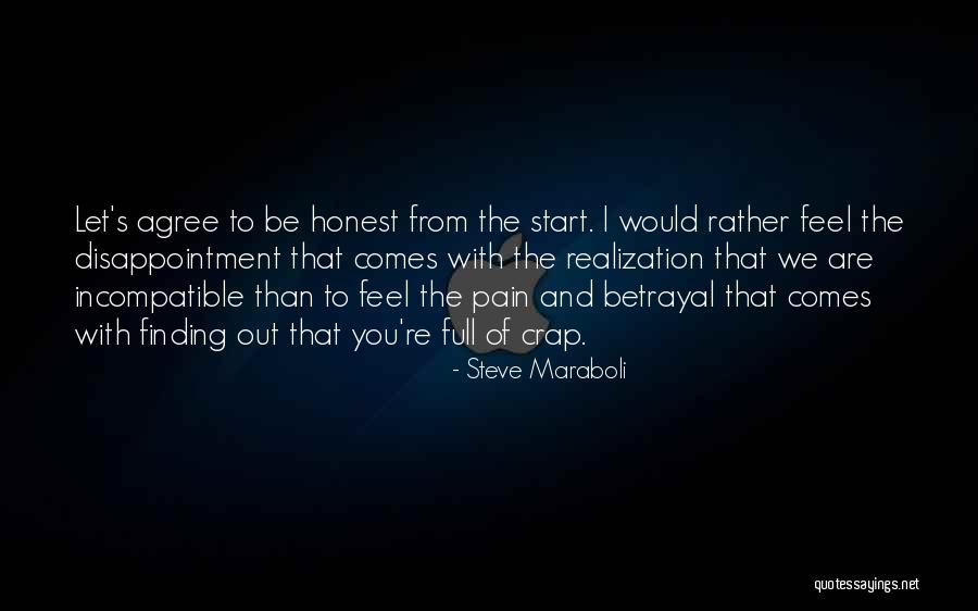 Trust And Betrayal Quotes By Steve Maraboli Trust And Betrayal Quotes By Steve Maraboli
