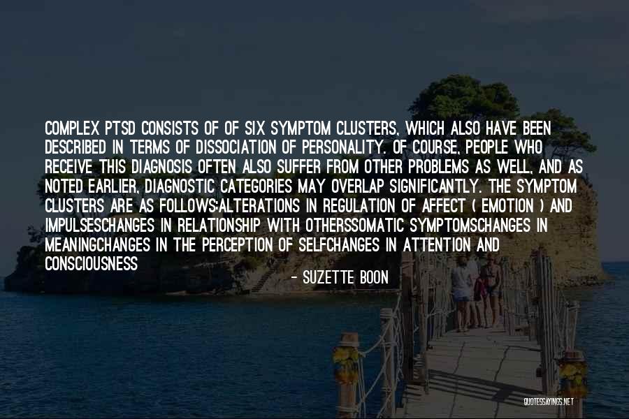 Trust And Betrayal Quotes By Suzette Boon Trust And Betrayal Quotes By Suzette Boon