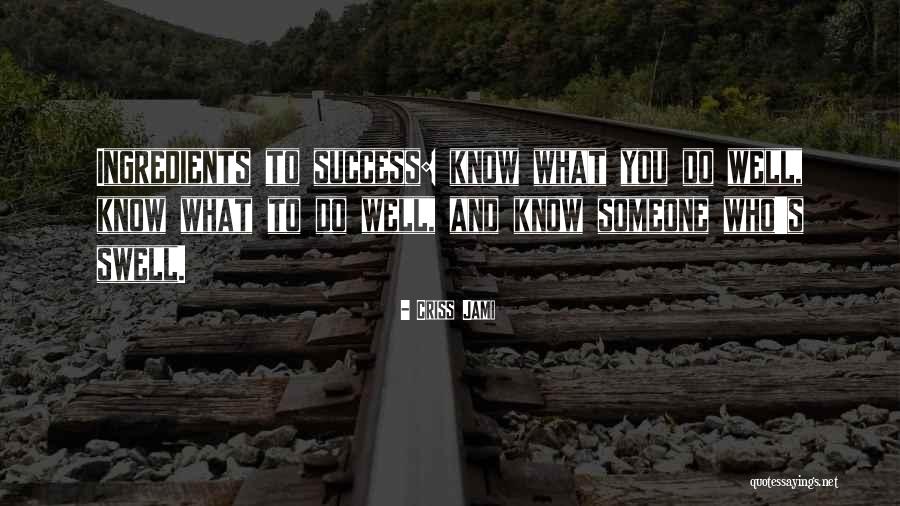 Trust And Business Quotes By Criss Jami Trust And Business Quotes By Criss Jami