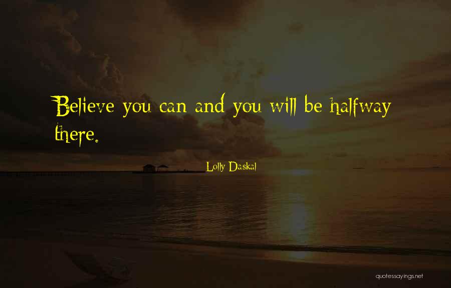 Trust And Business Quotes By Lolly Daskal Trust And Business Quotes By Lolly Daskal