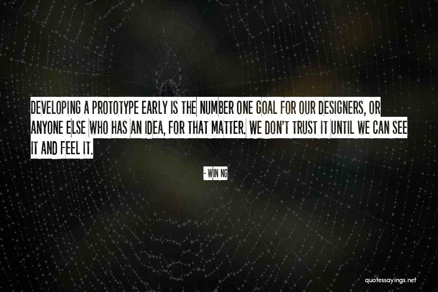 Trust And Business Quotes By Win Ng Trust And Business Quotes By Win Ng