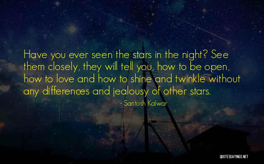Trust And Inspirational Quotes By Santosh Kalwar Trust And Inspirational Quotes By Santosh Kalwar