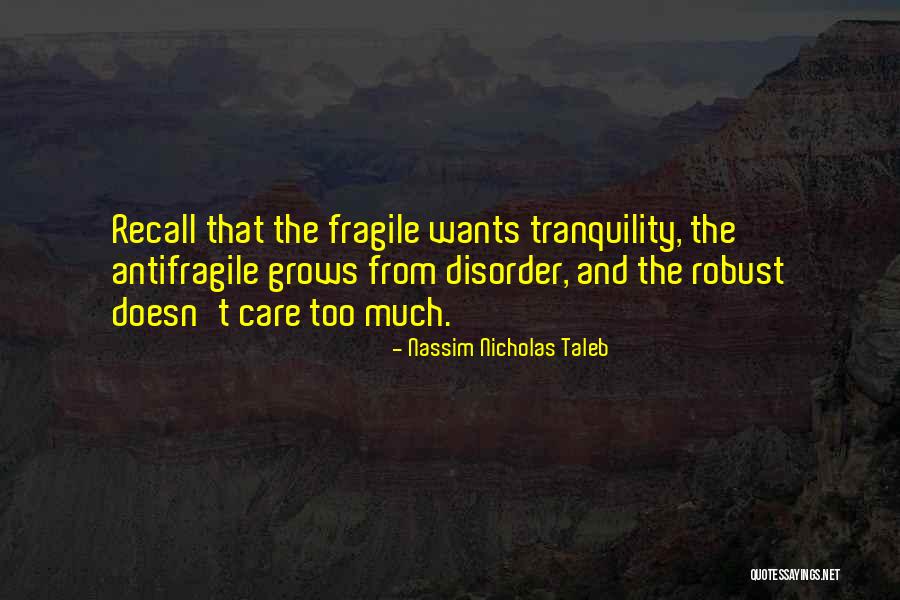 Trust And Lies Tagalog Quotes By Nassim Nicholas Taleb Trust And Lies Tagalog Quotes By Nassim Nicholas Taleb