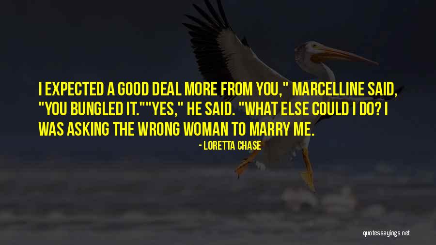 Trust And Transparency Quotes By Loretta Chase Trust And Transparency Quotes By Loretta Chase