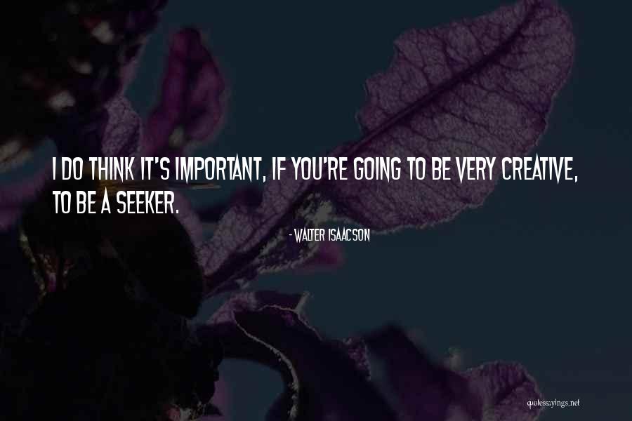 Trust And Transparency Quotes By Walter Isaacson Trust And Transparency Quotes By Walter Isaacson