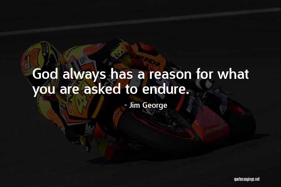 Trust Believe Quotes By Jim George Trust Believe Quotes By Jim George