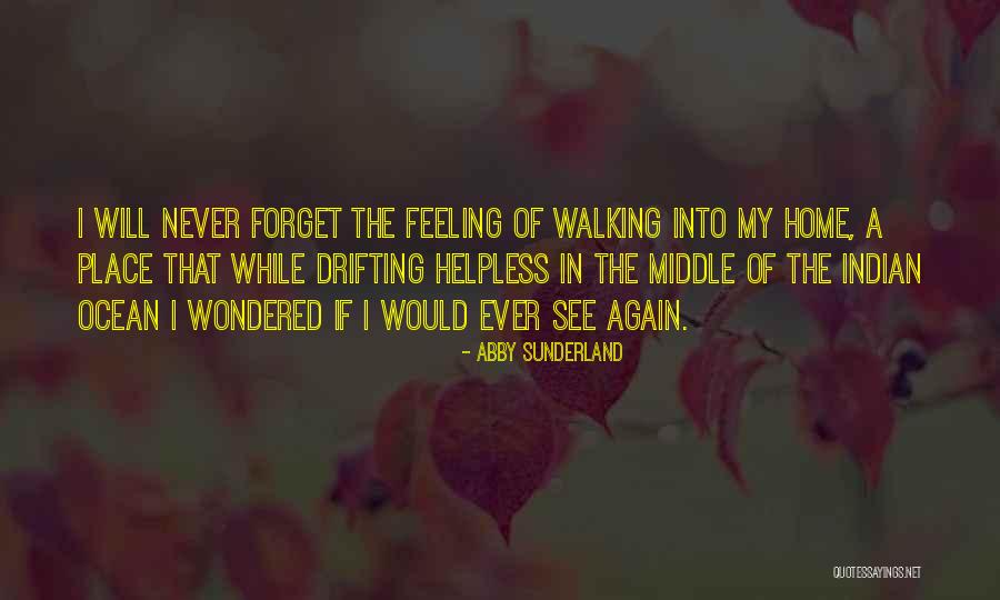Trust Buster Theodore Roosevelt Quotes By Abby Sunderland Trust Buster Theodore Roosevelt Quotes By Abby Sunderland