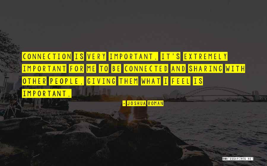 Trust Buster Theodore Roosevelt Quotes By Joshua Roman Trust Buster Theodore Roosevelt Quotes By Joshua Roman