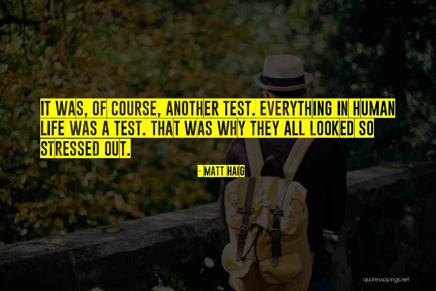 Trust Buster Theodore Roosevelt Quotes By Matt Haig Trust Buster Theodore Roosevelt Quotes By Matt Haig
