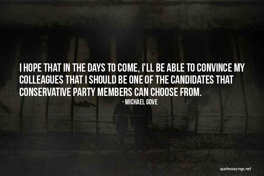 Trust Buster Theodore Roosevelt Quotes By Michael Gove Trust Buster Theodore Roosevelt Quotes By Michael Gove