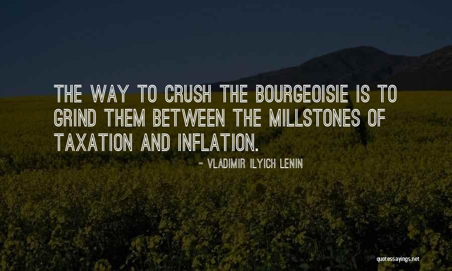 Trust Buster Theodore Roosevelt Quotes By Vladimir Ilyich Lenin Trust Buster Theodore Roosevelt Quotes By Vladimir Ilyich Lenin