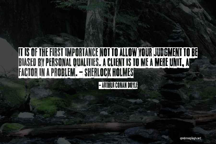 Trust Caring And Protecting Quotes By Arthur Conan Doyle Trust Caring And Protecting Quotes By Arthur Conan Doyle