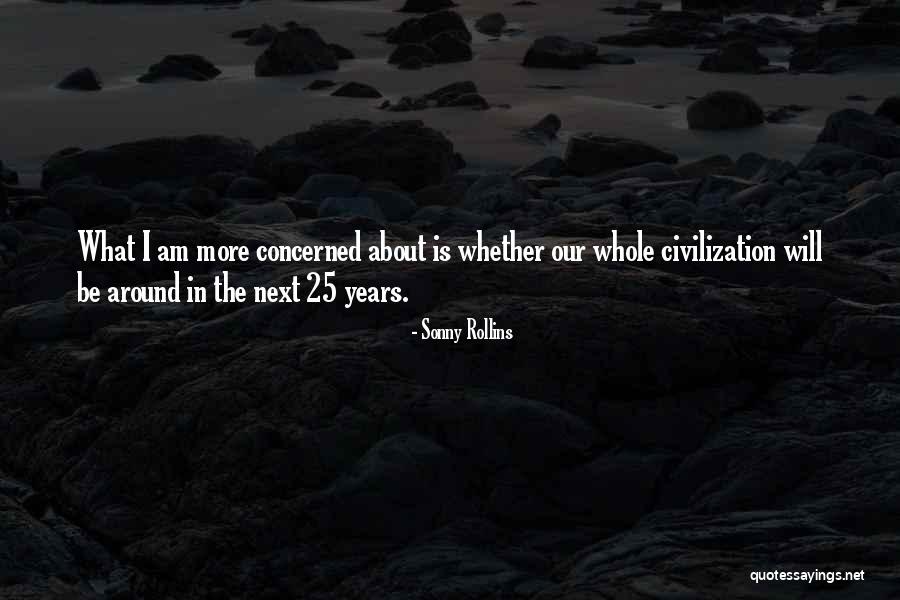 Trust Deficit Quotes By Sonny Rollins Trust Deficit Quotes By Sonny Rollins