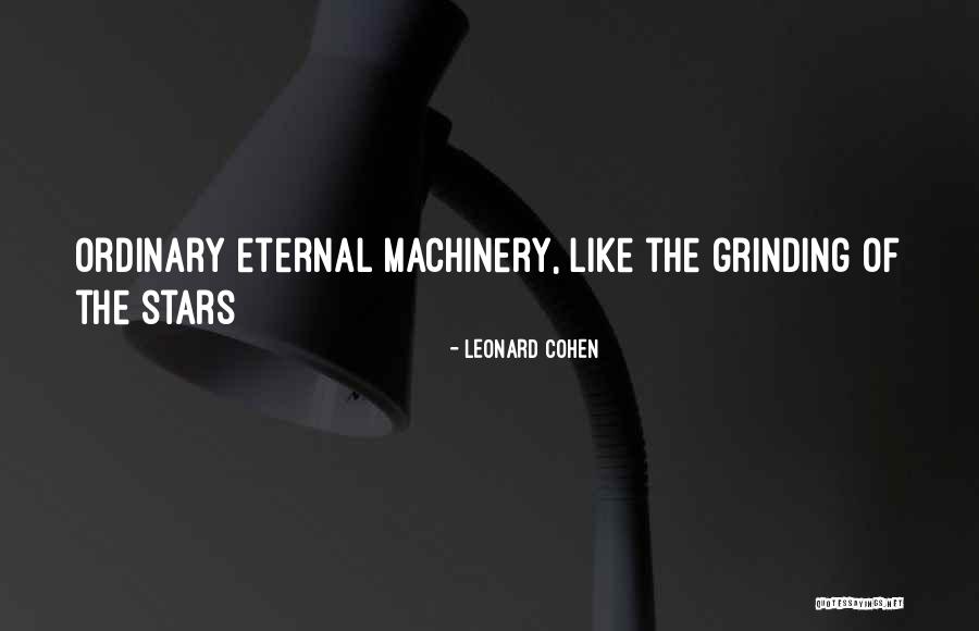 Trust Font Quotes By Leonard Cohen Trust Font Quotes By Leonard Cohen