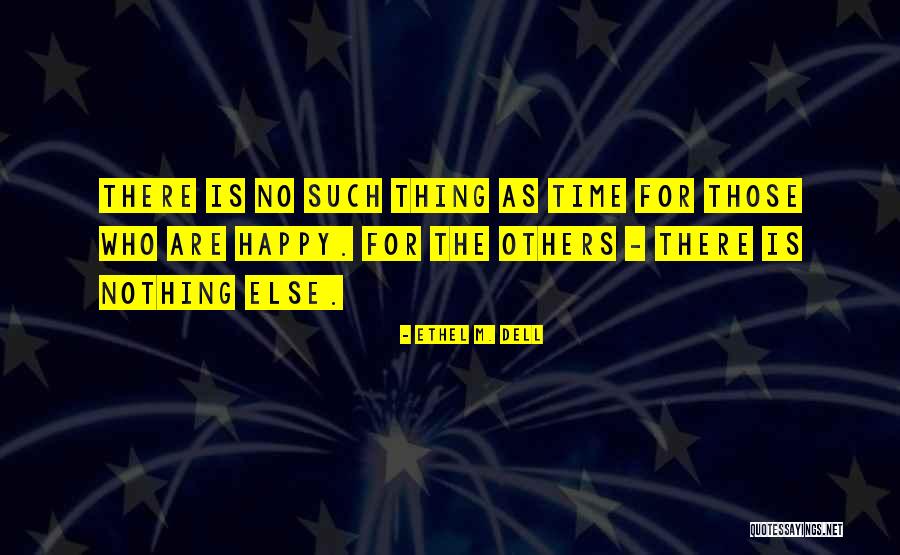 Trust From Celebrities Quotes By Ethel M. Dell Trust From Celebrities Quotes By Ethel M. Dell