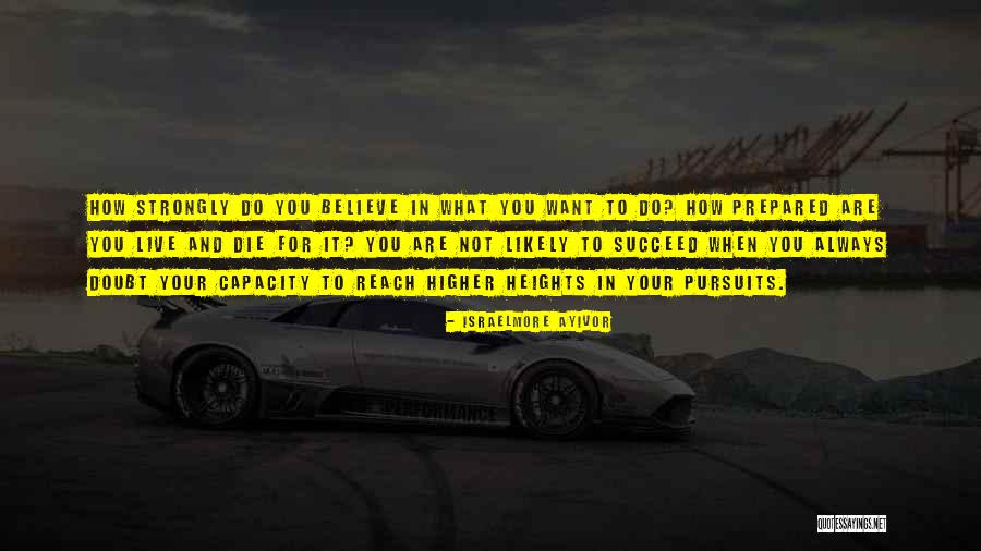 Trust In God's Plan Quotes By Israelmore Ayivor Trust In God's Plan Quotes By Israelmore Ayivor