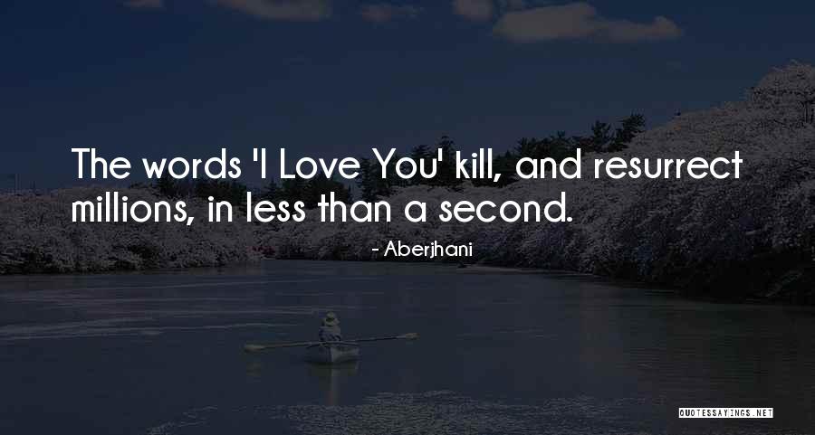 Trust In Love And Relationships Quotes By Aberjhani Trust In Love And Relationships Quotes By Aberjhani