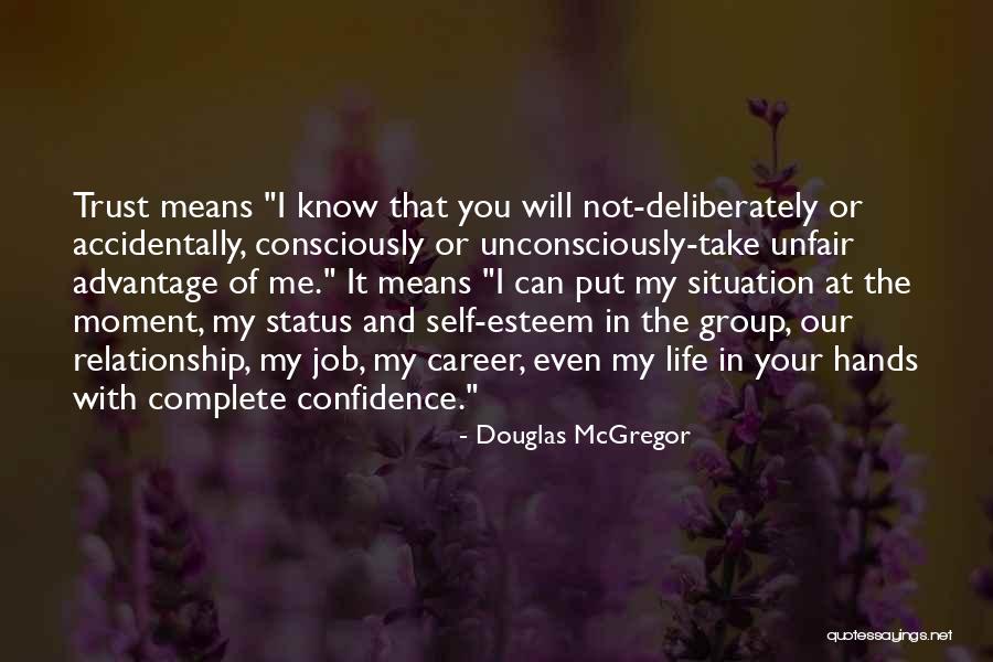 Top 100 Quotes Sayings About Trust In Relationship