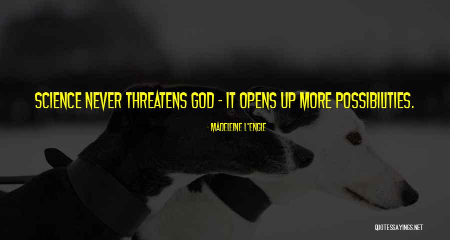 Trust In The Lord With All Thine Heart Quotes By Madeleine L'Engle Trust In The Lord With All Thine Heart Quotes By Madeleine L'Engle