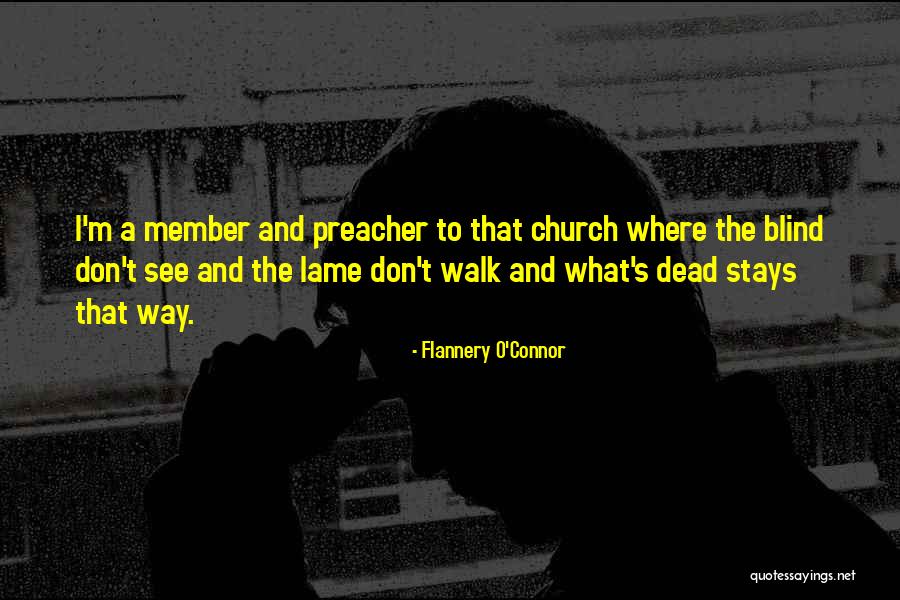 Trust Itemized Quotes By Flannery O'Connor Trust Itemized Quotes By Flannery O'Connor