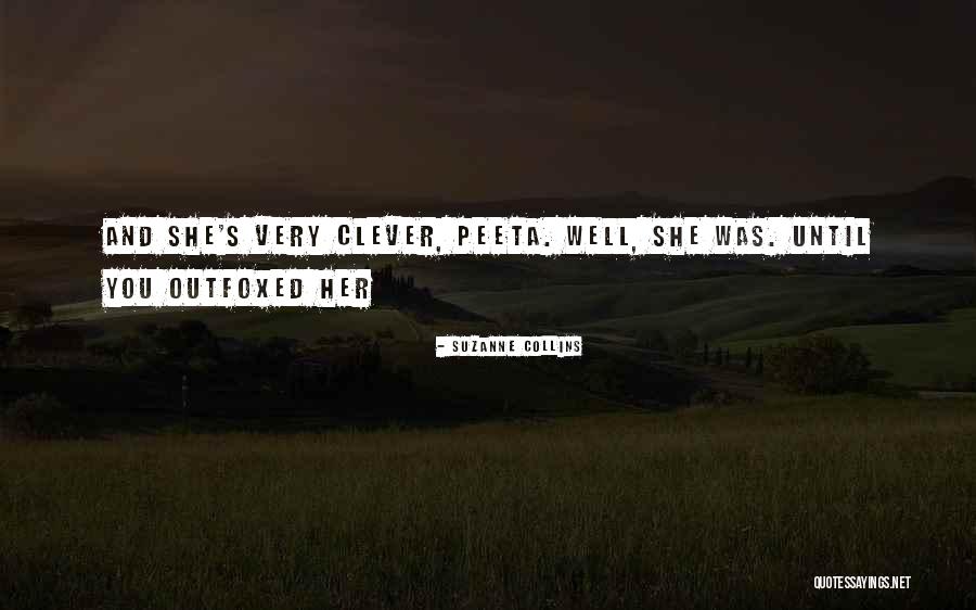 Trust Itemized Quotes By Suzanne Collins Trust Itemized Quotes By Suzanne Collins