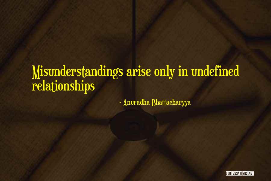 Trust Love Quotes By Anuradha Bhattacharyya Trust Love Quotes By Anuradha Bhattacharyya