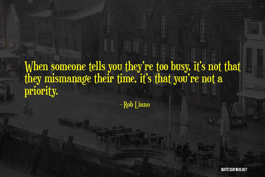 Trust Love Quotes By Rob Liano Trust Love Quotes By Rob Liano