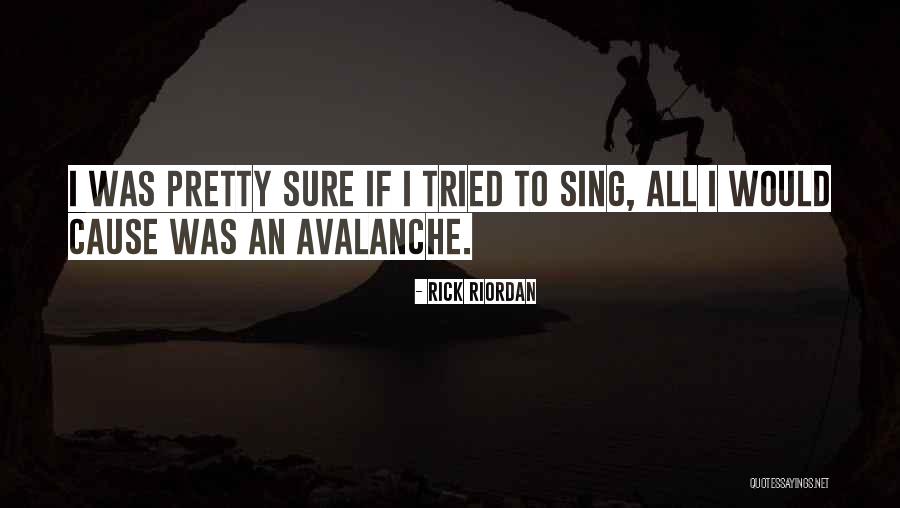 Trust Me You Lost Me I Lost Mouthing Quotes By Rick Riordan Trust Me You Lost Me I Lost Mouthing Quotes By Rick Riordan
