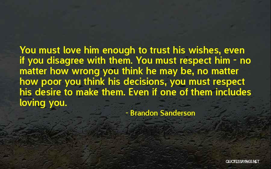 Trust No One Quotes By Brandon Sanderson Trust No One Quotes By Brandon Sanderson